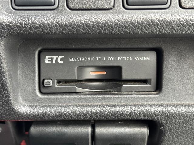 エクストレイル 20XエクストリーマーXエマージェンシーブレーキP 修復歴無 サンルーフ ルーフレール HKSマフラー MKW16AW JAOSマッドフラップ Fフォグ 純正7型ナビ・TV・USB 全周囲カメラ ALPINEツィーター シートヒーター コーナーセンサー(40枚目)