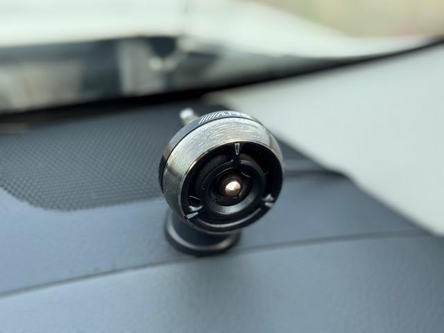 エクストレイル 20XエクストリーマーXエマージェンシーブレーキP 修復歴無 サンルーフ ルーフレール HKSマフラー MKW16AW JAOSマッドフラップ Fフォグ 純正7型ナビ・TV・USB 全周囲カメラ ALPINEツィーター シートヒーター コーナーセンサー(41枚目)