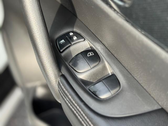 エクストレイル 20XエクストリーマーXエマージェンシーブレーキP 修復歴無 サンルーフ ルーフレール HKSマフラー MKW16AW JAOSマッドフラップ Fフォグ 純正7型ナビ・TV・USB 全周囲カメラ ALPINEツィーター シートヒーター コーナーセンサー(43枚目)