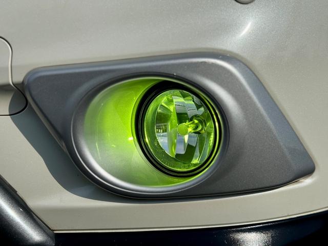 エクストレイル 20XエクストリーマーXエマージェンシーブレーキP 修復歴無 サンルーフ ルーフレール HKSマフラー MKW16AW JAOSマッドフラップ Fフォグ 純正7型ナビ・TV・USB 全周囲カメラ ALPINEツィーター シートヒーター コーナーセンサー(53枚目)