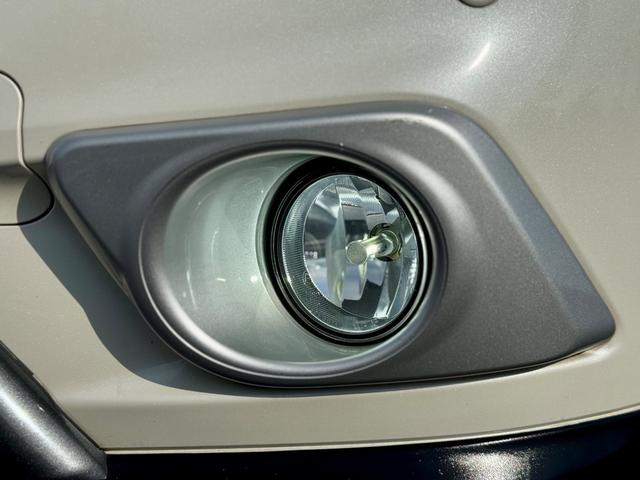 エクストレイル 20XエクストリーマーXエマージェンシーブレーキP 修復歴無 サンルーフ ルーフレール HKSマフラー MKW16AW JAOSマッドフラップ Fフォグ 純正7型ナビ・TV・USB 全周囲カメラ ALPINEツィーター シートヒーター コーナーセンサー(54枚目)