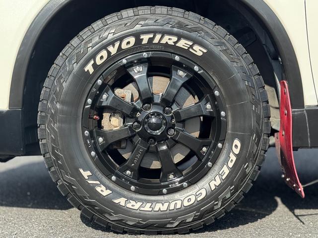 エクストレイル 20XエクストリーマーXエマージェンシーブレーキP 修復歴無 サンルーフ ルーフレール HKSマフラー MKW16AW JAOSマッドフラップ Fフォグ 純正7型ナビ・TV・USB 全周囲カメラ ALPINEツィーター シートヒーター コーナーセンサー(63枚目)