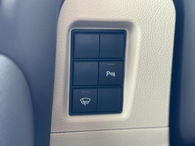 ランドクルーザープラド ＴＸ　Ｌパッケージ　修復無　ＤＵＢＬＥ　ＥＩＧＨＴフロントグリル　サンルーフ　リフトアップ社外足回り　ＴＺ－Ｇ用サイドステップ　プロコンプショックＡＬＰＩＮＥ９インチナビ　シートヒーター　パワーシート　クリアランスソナー（41枚目）