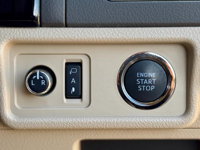 ランドクルーザープラド ＴＸ　Ｌパッケージ　修復無　ＤＵＢＬＥ　ＥＩＧＨＴフロントグリル　サンルーフ　リフトアップ社外足回り　ＴＺ－Ｇ用サイドステップ　プロコンプショックＡＬＰＩＮＥ９インチナビ　シートヒーター　パワーシート　クリアランスソナー（42枚目）