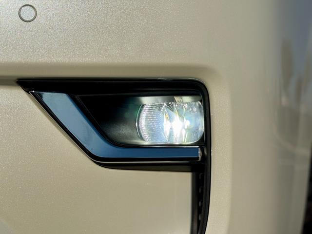 ランドクルーザープラド ＴＸ　Ｌパッケージ　修復無　ＤＵＢＬＥ　ＥＩＧＨＴフロントグリル　サンルーフ　リフトアップ社外足回り　ＴＺ－Ｇ用サイドステップ　プロコンプショックＡＬＰＩＮＥ９インチナビ　シートヒーター　パワーシート　クリアランスソナー（54枚目）