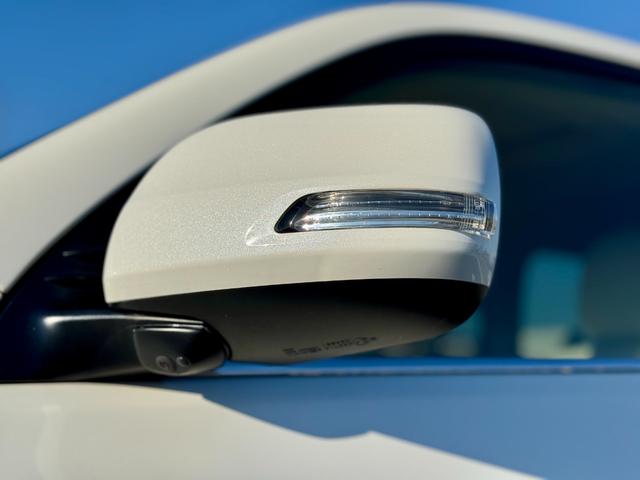 ランドクルーザープラド ＴＸ　Ｌパッケージ　修復無　ＤＵＢＬＥ　ＥＩＧＨＴフロントグリル　サンルーフ　リフトアップ社外足回り　ＴＺ－Ｇ用サイドステップ　プロコンプショックＡＬＰＩＮＥ９インチナビ　シートヒーター　パワーシート　クリアランスソナー（56枚目）