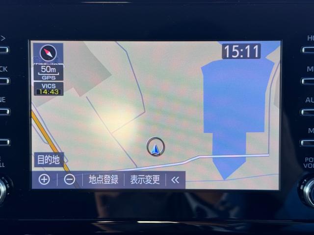 カローラツーリング ハイブリッド　Ｇ－Ｘ　プラス　ユーザー様買取車　特別仕様　禁煙車　修復歴無　運転支援　ＬＥＤヘッドライト　Ｆフォグ　コーナーセンサー　レーダークルコン　純正ディスプレイオーディオ　純正マット　トノカバー　ＥＴＣ２．０　スマートキー（29枚目）