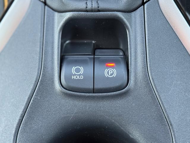 カローラツーリング ハイブリッド　Ｇ－Ｘ　プラス　ユーザー様買取車　特別仕様　禁煙車　修復歴無　運転支援　ＬＥＤヘッドライト　Ｆフォグ　コーナーセンサー　レーダークルコン　純正ディスプレイオーディオ　純正マット　トノカバー　ＥＴＣ２．０　スマートキー（35枚目）