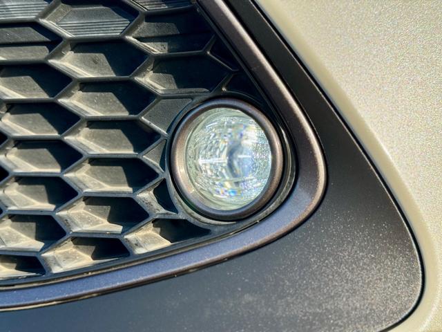 カローラツーリング ハイブリッド　Ｇ－Ｘ　プラス　ユーザー様買取車　特別仕様　禁煙車　修復歴無　運転支援　ＬＥＤヘッドライト　Ｆフォグ　コーナーセンサー　レーダークルコン　純正ディスプレイオーディオ　純正マット　トノカバー　ＥＴＣ２．０　スマートキー（51枚目）