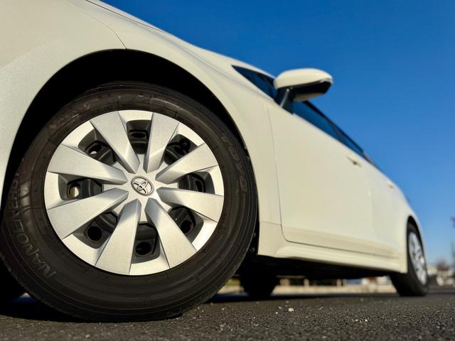 カローラツーリング ハイブリッド　Ｇ－Ｘ　プラス　ユーザー様買取車　特別仕様　禁煙車　修復歴無　運転支援　ＬＥＤヘッドライト　Ｆフォグ　コーナーセンサー　レーダークルコン　純正ディスプレイオーディオ　純正マット　トノカバー　ＥＴＣ２．０　スマートキー（58枚目）