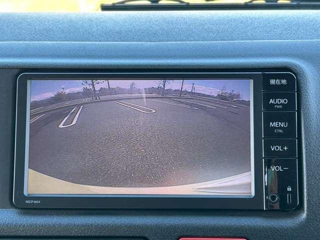 ハイエースワゴン DX 修復無 4WD 10人乗 ベージュ全塗装 GI★GEARルーフカーゴ ホワイトリボンタイヤ インナ-ブラックLEDヘッドライト 純正スライド小窓 純正ナビ・BT・Bカメラ ETC ドアバイザ キーレス(27枚目)