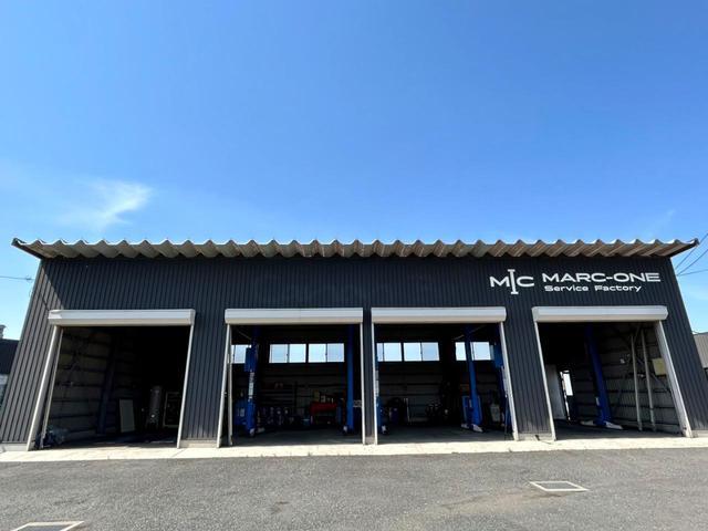 ハイエースワゴン DX 修復無 4WD 10人乗 ベージュ全塗装 GI★GEARルーフカーゴ ホワイトリボンタイヤ インナ-ブラックLEDヘッドライト 純正スライド小窓 純正ナビ・BT・Bカメラ ETC ドアバイザ キーレス(53枚目)