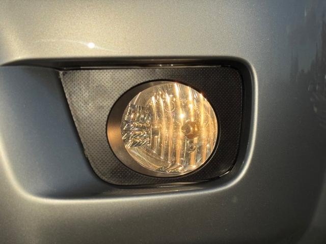 ハイラックスサーフ ＳＳＲ－Ｘ　後期　修復無　社外足廻リフトアップ　ＮＩＴＲＯ　ＰＯＷＥＲ１７ｉｎｃｈＡＷ　社外フロントグリル　Ｆフォグ　純正サイドステップ　ドアバイザ－　開閉式リアウインドウ　７型ナビ・ＴＶ・バックカメラ　ＥＴＣ（44枚目）