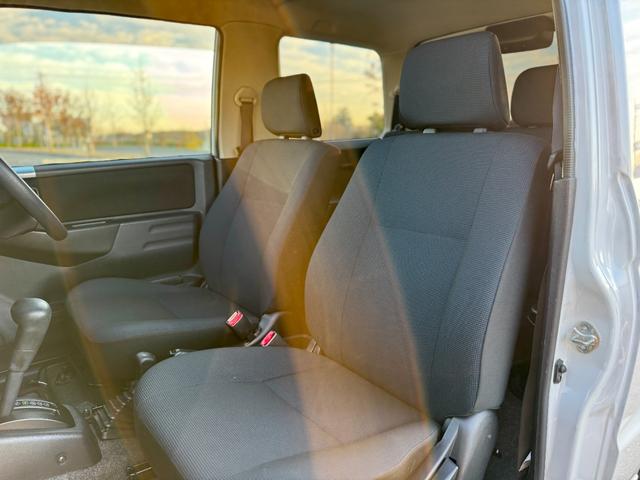 キックス RX 全国対応1年保証付 4速A/T・ターボ 4WD リフトアップ 社外15AW 社外ラテラルロッド パイプガード LED作業灯 フォグランプ ドアバイザー ディスプレイオーディオ キーレス 電動格納ミラー(19枚目)