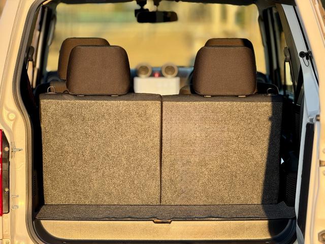 キックス RX 全国対応1年保証付 4速A/T・ターボ 4WD リフトアップ 社外15AW 社外ラテラルロッド パイプガード LED作業灯 フォグランプ ドアバイザー ディスプレイオーディオ キーレス 電動格納ミラー(22枚目)