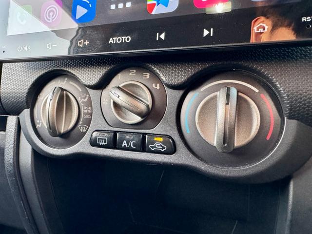 キックス RX 全国対応1年保証付 4速A/T・ターボ 4WD リフトアップ 社外15AW 社外ラテラルロッド パイプガード LED作業灯 フォグランプ ドアバイザー ディスプレイオーディオ キーレス 電動格納ミラー(27枚目)