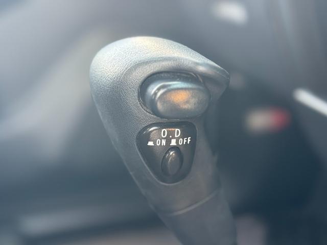 キックス RX 全国対応1年保証付 4速A/T・ターボ 4WD リフトアップ 社外15AW 社外ラテラルロッド パイプガード LED作業灯 フォグランプ ドアバイザー ディスプレイオーディオ キーレス 電動格納ミラー(29枚目)