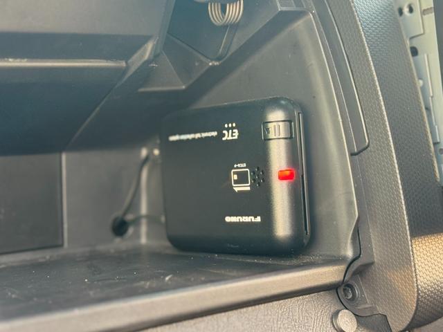 キックス RX 全国対応1年保証付 4速A/T・ターボ 4WD リフトアップ 社外15AW 社外ラテラルロッド パイプガード LED作業灯 フォグランプ ドアバイザー ディスプレイオーディオ キーレス 電動格納ミラー(35枚目)