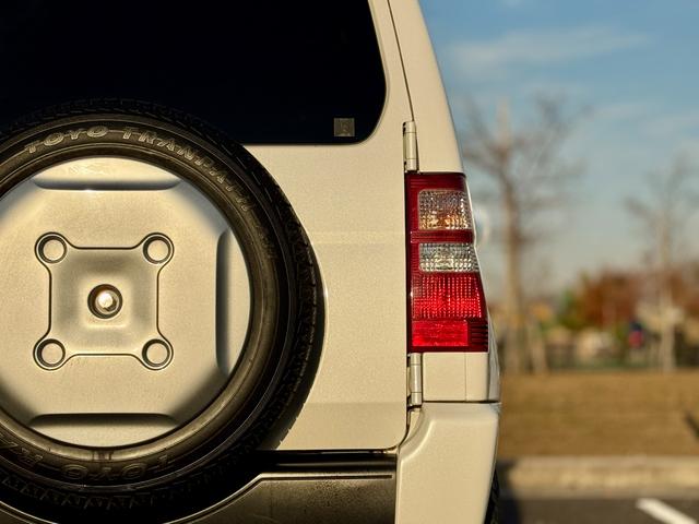 キックス RX 全国対応1年保証付 4速A/T・ターボ 4WD リフトアップ 社外15AW 社外ラテラルロッド パイプガード LED作業灯 フォグランプ ドアバイザー ディスプレイオーディオ キーレス 電動格納ミラー(41枚目)