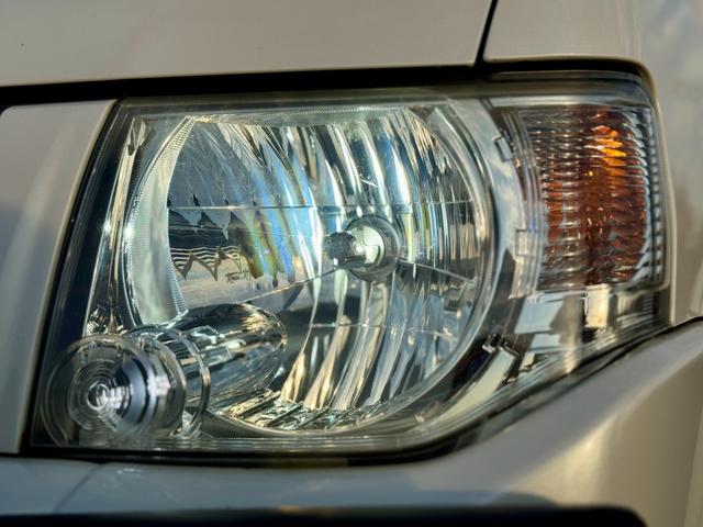 キックス RX 全国対応1年保証付 4速A/T・ターボ 4WD リフトアップ 社外15AW 社外ラテラルロッド パイプガード LED作業灯 フォグランプ ドアバイザー ディスプレイオーディオ キーレス 電動格納ミラー(44枚目)