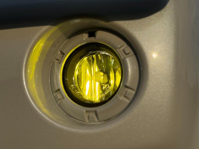 キックス RX 全国対応1年保証付 4速A/T・ターボ 4WD リフトアップ 社外15AW 社外ラテラルロッド パイプガード LED作業灯 フォグランプ ドアバイザー ディスプレイオーディオ キーレス 電動格納ミラー(45枚目)