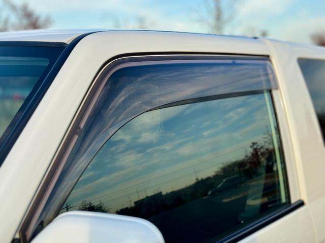 キックス RX 全国対応1年保証付 4速A/T・ターボ 4WD リフトアップ 社外15AW 社外ラテラルロッド パイプガード LED作業灯 フォグランプ ドアバイザー ディスプレイオーディオ キーレス 電動格納ミラー(48枚目)