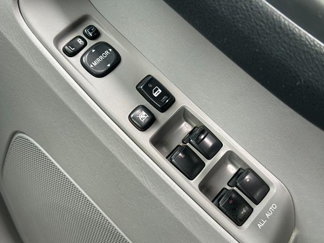 ハイラックスサーフ ＳＳＲ－Ｘ　修復歴無　新車保証書・記録簿　最終型　ベージュ全塗装　社外サスリフトアップ　ＴＯＹＯＴＡグリル　インナーブラックＨライト　Ｘ－ＴＲＥＭＥＪ１７ＡＷ　ＴＨＵＬＥキャリア　ＨＤＤナビ・ＴＶ・ＢＴ・Ｂカメラ（35枚目）