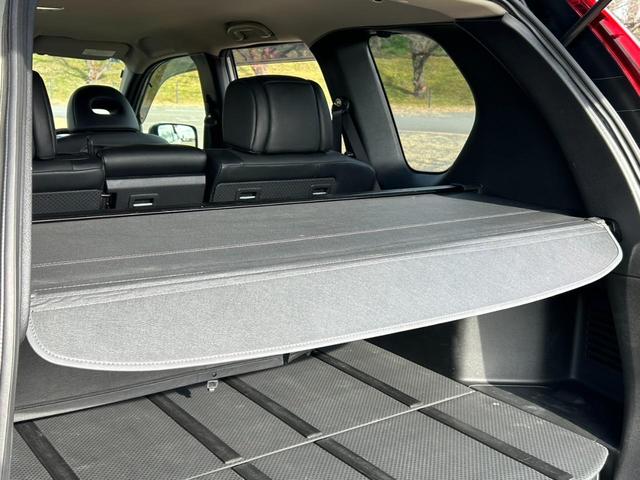 エクストレイル ２０Ｘｔｔ　修復歴無　新車保証書・記録簿　４ＷＤ　ＭＯＴＯＲＡＧＥリフトアップ　ＸＴＲＥＭＥ－Ｊ１６ＡＷ・ＡＩＩ－ＴｅｒｒａｉｎＴ／Ａ　７型ナビ・ＴＢ・ＢＴ・Ｂカメラ　全席ヒーター付カプロンシート　オートクルコン（22枚目）