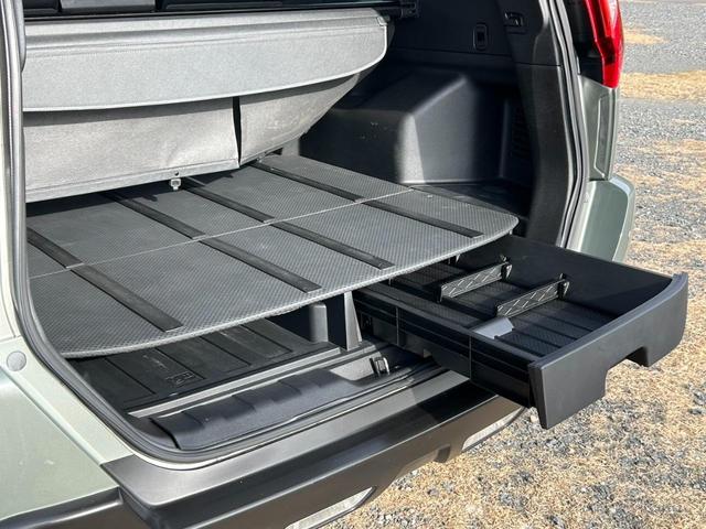 エクストレイル ２０Ｘｔｔ　修復歴無　新車保証書・記録簿　４ＷＤ　ＭＯＴＯＲＡＧＥリフトアップ　ＸＴＲＥＭＥ－Ｊ１６ＡＷ・ＡＩＩ－ＴｅｒｒａｉｎＴ／Ａ　７型ナビ・ＴＢ・ＢＴ・Ｂカメラ　全席ヒーター付カプロンシート　オートクルコン（23枚目）