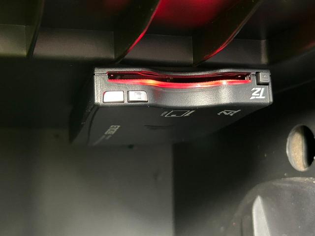 エクストレイル ２０Ｘｔｔ　修復歴無　新車保証書・記録簿　４ＷＤ　ＭＯＴＯＲＡＧＥリフトアップ　ＸＴＲＥＭＥ－Ｊ１６ＡＷ・ＡＩＩ－ＴｅｒｒａｉｎＴ／Ａ　７型ナビ・ＴＢ・ＢＴ・Ｂカメラ　全席ヒーター付カプロンシート　オートクルコン（36枚目）