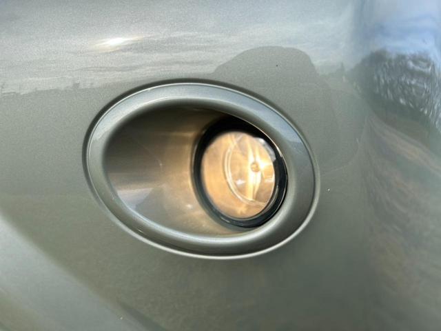 エクストレイル ２０Ｘｔｔ　修復歴無　新車保証書・記録簿　４ＷＤ　ＭＯＴＯＲＡＧＥリフトアップ　ＸＴＲＥＭＥ－Ｊ１６ＡＷ・ＡＩＩ－ＴｅｒｒａｉｎＴ／Ａ　７型ナビ・ＴＢ・ＢＴ・Ｂカメラ　全席ヒーター付カプロンシート　オートクルコン（46枚目）