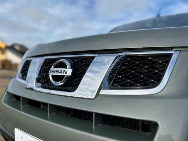 エクストレイル ２０Ｘｔｔ　修復歴無　新車保証書・記録簿　４ＷＤ　ＭＯＴＯＲＡＧＥリフトアップ　ＸＴＲＥＭＥ－Ｊ１６ＡＷ・ＡＩＩ－ＴｅｒｒａｉｎＴ／Ａ　７型ナビ・ＴＢ・ＢＴ・Ｂカメラ　全席ヒーター付カプロンシート　オートクルコン（47枚目）