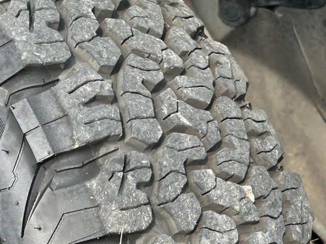 エクストレイル ２０Ｘｔｔ　修復歴無　新車保証書・記録簿　４ＷＤ　ＭＯＴＯＲＡＧＥリフトアップ　ＸＴＲＥＭＥ－Ｊ１６ＡＷ・ＡＩＩ－ＴｅｒｒａｉｎＴ／Ａ　７型ナビ・ＴＢ・ＢＴ・Ｂカメラ　全席ヒーター付カプロンシート　オートクルコン（52枚目）