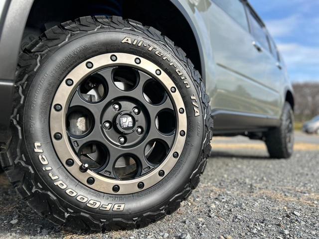 エクストレイル ２０Ｘｔｔ　修復歴無　新車保証書・記録簿　４ＷＤ　ＭＯＴＯＲＡＧＥリフトアップ　ＸＴＲＥＭＥ－Ｊ１６ＡＷ・ＡＩＩ－ＴｅｒｒａｉｎＴ／Ａ　７型ナビ・ＴＢ・ＢＴ・Ｂカメラ　全席ヒーター付カプロンシート　オートクルコン（54枚目）