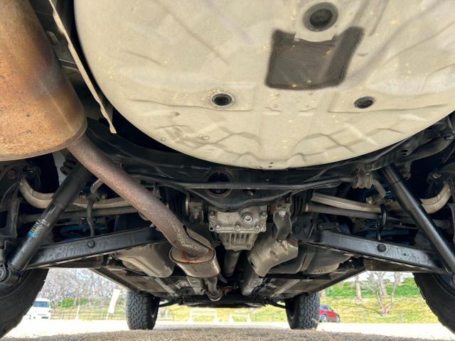 エクストレイル ２０Ｘｔｔ　修復歴無　新車保証書・記録簿　４ＷＤ　ＭＯＴＯＲＡＧＥリフトアップ　ＸＴＲＥＭＥ－Ｊ１６ＡＷ・ＡＩＩ－ＴｅｒｒａｉｎＴ／Ａ　７型ナビ・ＴＢ・ＢＴ・Ｂカメラ　全席ヒーター付カプロンシート　オートクルコン（55枚目）