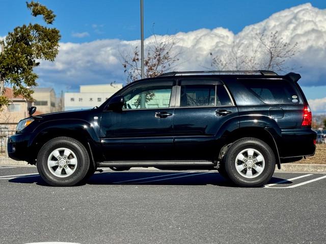 ���X�̎ԗ��������ɂȂ��Ē����A���ɂ��肪�Ƃ��������܂��B�������\�Z�������Ă��܂��Ă���E�E�E�Ȃǒ��߂Ȃ��ł����k���������܂��B�����ς���������̃v�������������܂��B���C�y�ɂ��₢���킹���������܂��B