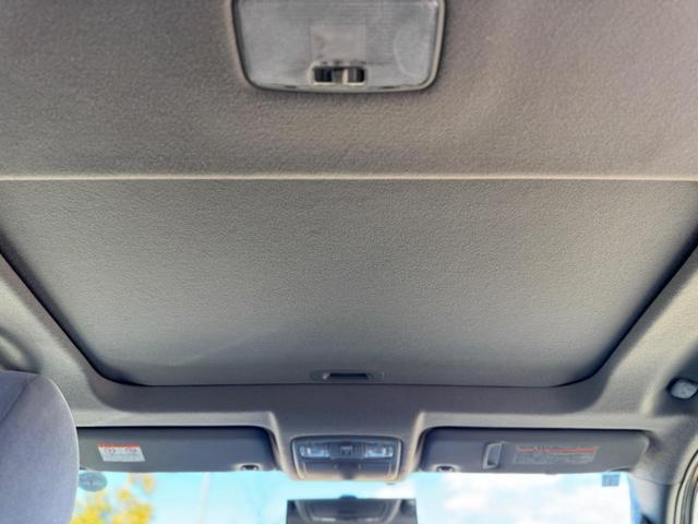 �y�I�[�g���[���e�Ў�舵���z�@�Œ��x���񐔂P�Q�O��@�����O�~����ł��n�j�@���O�R���Ȃǂ��C�y�ɂ����k���������B�@���⍇���́E�E�O�S�W�O�S�O�P�O�O�V�@�c�ƒS���܂ŁE�E