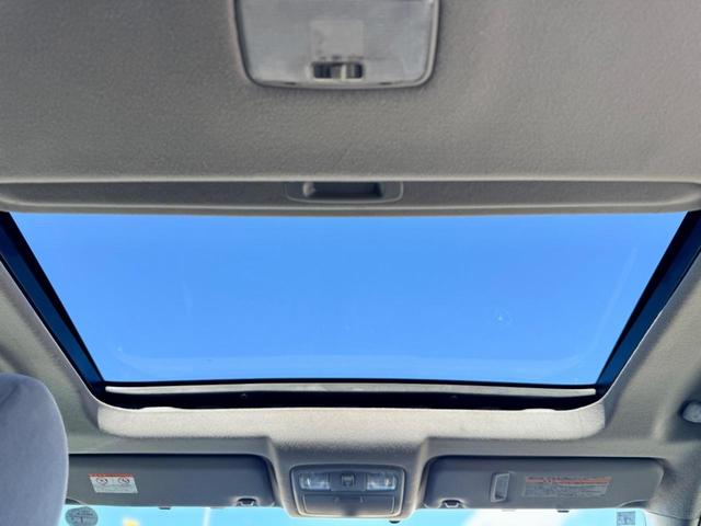 ���X�ł͂��_�񒸂��܂������q�l�Ƀh���C�u���R�[�_�[��K���X�R�[�e�B���O�{�H�ȂǁA���l�i��}���Ă��񋟂����Ē����Ă���܂��B�ڍׂ̓X�^�b�t�܂ł��C�y�ɂ��₢���킹���������܂��B