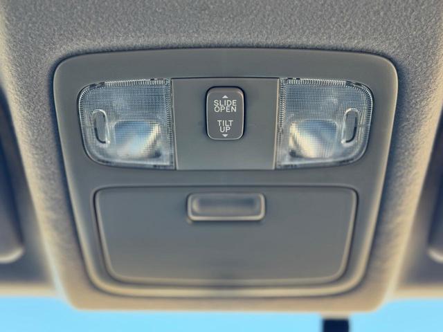 ���X�ł͏C�����̗L����S�Ԃɕ\���v���܂��B���s�����������ׂ���u���s�����Ǘ��V�X�e���v�ŋ����ɕs�������������`�F�b�N�ς݂ɂȂ�A�ԗ��̏��ȂǏڍׂ����`�������Ă��������܂��B