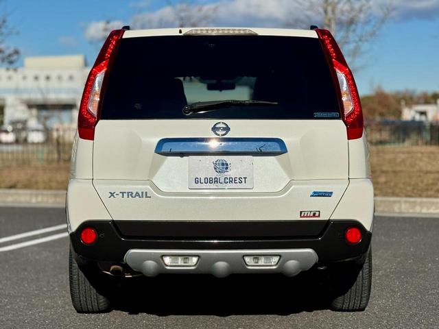 �y�{�f�B�K���X�R�[�e�B���O�z�R�[�e�B���O�u�����h�u�f�E�y�n�w�v�F��{�H�X�ɂȂ�܂��B�V�Ԃ̋P����ۂׂɂ̓{�f�B�K���X�R�[�e�B���O�{�H�𐄏��v���Ă���܂��B�ڍׂ̓X�^�b�t�܂ł��C�y�ɂ��q�˂��������܂�