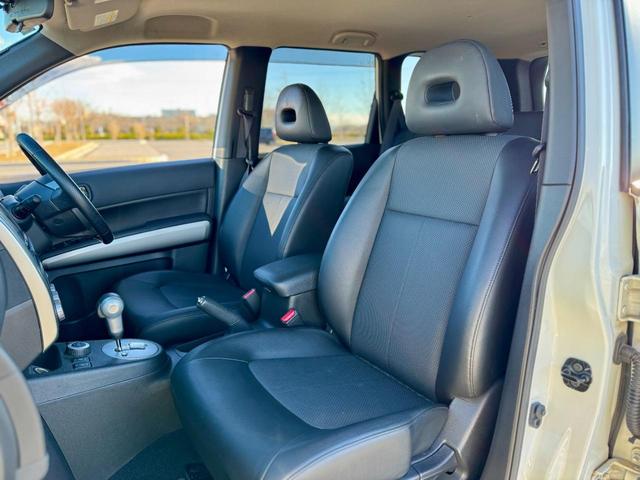 �S���Ή��\�ȂP�Q�J���ۏؕt���ƂȂ�܂��B�y�S�����K�f�B�[���[�ł̏C���@�C�����x�z�����@�C�����x�񐔖����@���s�����������@���[�h�T�[�r�X�t�с@�z�ڍׂ̓X�^�b�t�܂ł��C�y�ɂ��₢���킹���������܂��B