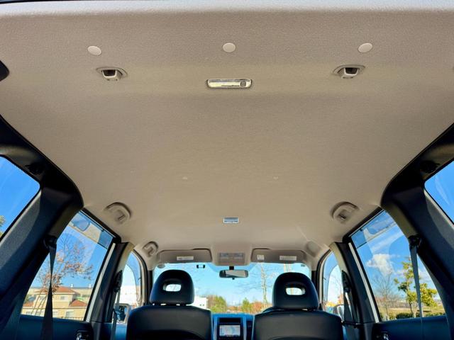 ������E���O���̏�ԓ��X�A�C�ɂȂ�_�����[���ɂĂ�����o���܂��̂ŁA���s���ȓ_��������܂����炨�C�y�ɂ��⍇�킹�������I