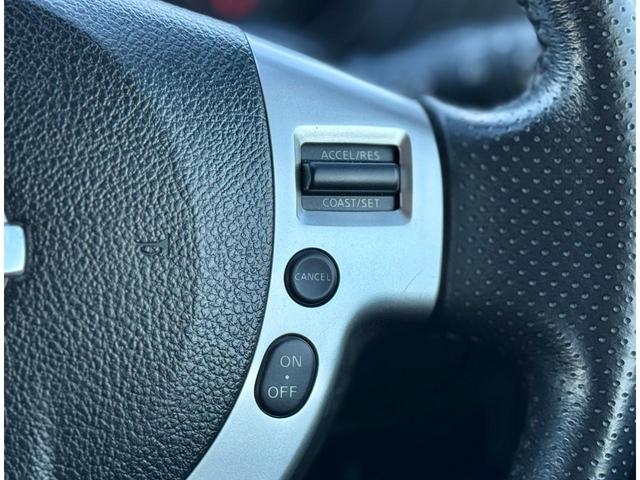 ���d�b�E���[���ɂĂ�����E�����k�Ȃǂ��C�y�ɂ��Ă��������O�O������񂲗��X���Ă��������A���ڂ��Ԃ������ɂȂ��Ă��������B��������Ή������Ă��������܂��̂ŁA�X�^�b�t�ꓯ���҂����Ă���܂��B