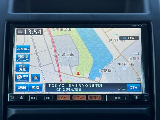 ���q�l�ɂ����������闝�z�̂��Ԃ������񋟂����Ē����܂���X�^�b�t�ꓯ�F�l�̂����X�S��肨�҂����Ă���܂��̂ŁA�ǂ������C��t���Ă��z�����������܂��O�O