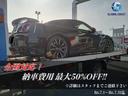 キックス ＲＸ　修復歴無　４ＷＤ　４速Ａ／Ｔ・ターボ　走行距離４７，０００ｋｍ　純正１５ｉｎｃｈＡＷ　ＥＣＬＩＰＥナビ・フルセグＴＶ　純正リアスポイラー　スペアタイヤ・背面カバー　シートヒーター　キーレス　電格ミラー（3枚目）