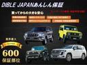 Ｍ　修復歴無　４ＷＤ　８人乗・３列席　グレーツートン全塗装　ＭＡＳＴＥＲＰＥＩＣＥリフトアップ　バンパープロテクター　ＳＵＷＷＨＥＥＬ　１６ＡＷ・ＢＦ　Ｇｏｏｄｒｉｃｈ　Ｔ／Ａ　ＥＣＬＩＰＳＥナビ・ＴＶ(2枚目)