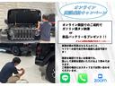 ジムニー ＸＣ　修復歴無　４速Ａ／Ｔ　ＳＵＺＵＫＩ　Ｓａｆｅｔｙ　Ｓｕｐｐｏｒｔ　足廻リフトアップ　ＦＲＯＮＴ　ＲＵＮＮＥＲルーフラック　ＡＲＢサイドオーニング　ＡＰＩＯリアラダー　Ｓｔｒａｄａナビ・ＤＴＶ　Ｆカメラ（2枚目）