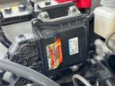 ＸＣ　３型　ＳＵＺＵＫＩ　Ｓａｆｅｔｙ　Ｓｕｐｐｏｒｔ　ワンオーナー　ＥＣＵ書換済　Ｋ３コンプリートカー　ＲＡＹＳ１６ＡＷ・ＧＥＯＬＡＮＤＡＲ　Ｍ／Ｔ　社外ＬＥＤテール　Ｓｔｒａｄａ１０型ナビ・ＴＶ・Ｂカメ（53枚目）