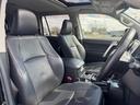 ＴＸ　Ｌパッケージ・ブラックエディション　全国対応１年保証付　特別仕様車　禁煙　セーフティセンス　サンルーフ　純正１８ＡＷ　ＢＲＩＧＨＴＺスピンドルグリル　ルーフレール　純正９型ナビ・ＴＶ・Ｂカメラ　ＨＤＭＩ端子　ＥＴＣ　冷暖付黒革電動シート（14枚目）
