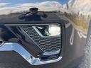 ＴＸ　Ｌパッケージ・ブラックエディション　全国対応１年保証付　特別仕様車　禁煙　セーフティセンス　サンルーフ　純正１８ＡＷ　ＢＲＩＧＨＴＺスピンドルグリル　ルーフレール　純正９型ナビ・ＴＶ・Ｂカメラ　ＨＤＭＩ端子　ＥＴＣ　冷暖付黒革電動シート（47枚目）